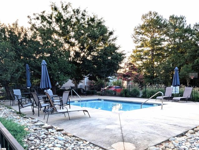807 Terrace Creek Drive, Duncan, SC 29334