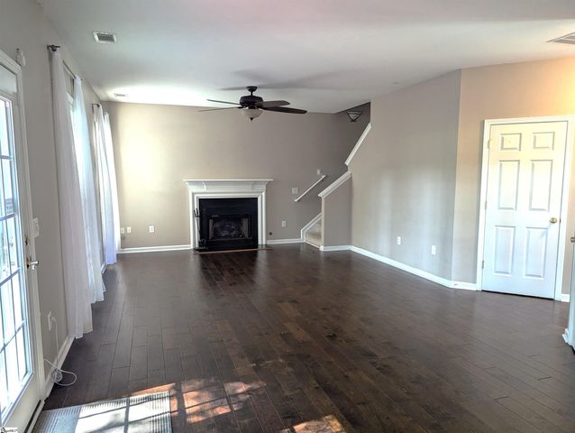 807 Terrace Creek Drive, Duncan, SC 29334
