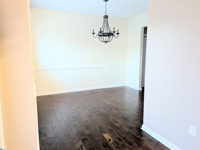 807 Terrace Creek Drive, Duncan, SC 29334