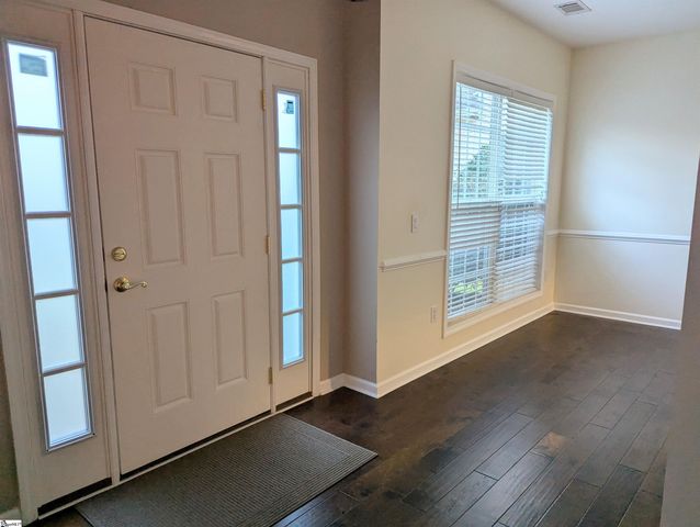 807 Terrace Creek Drive, Duncan, SC 29334