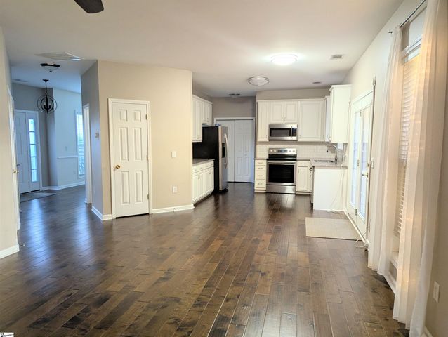 807 Terrace Creek Drive, Duncan, SC 29334