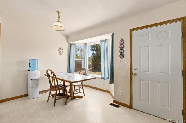 7296 Coral Ridge Drive, Colorado Springs, CO 80925