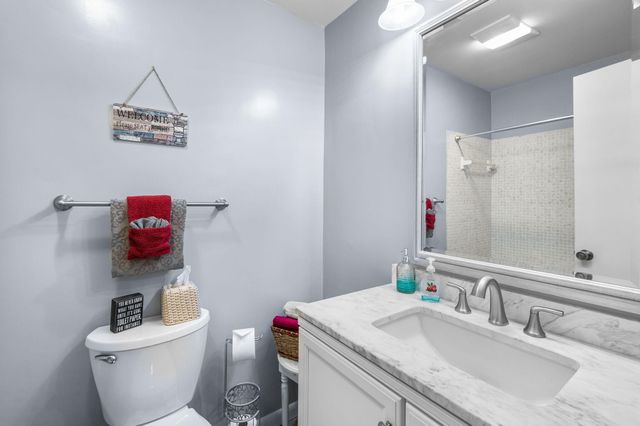 830 Timberview Drive E, Fort Pierce, FL 34982