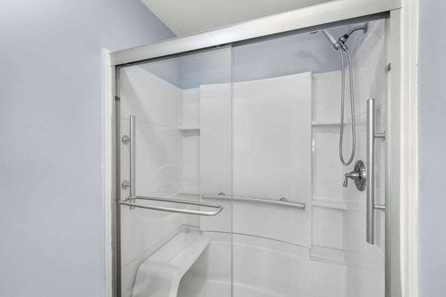 830 Timberview Drive E, Fort Pierce, FL 34982