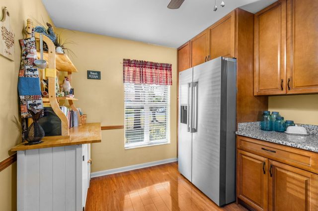 830 Timberview Drive E, Fort Pierce, FL 34982