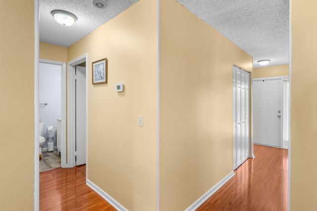 830 Timberview Drive E, Fort Pierce, FL 34982