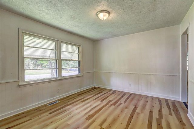 3495 Charleston Circle, Macon, GA 31204