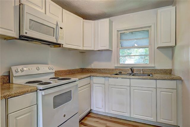 3495 Charleston Circle, Macon, GA 31204