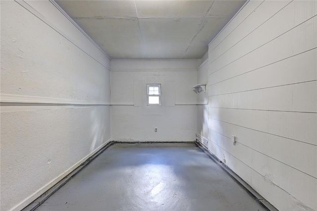 3495 Charleston Circle, Macon, GA 31204