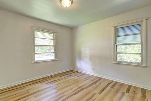 3495 Charleston Circle, Macon, GA 31204