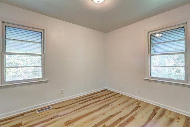 3495 Charleston Circle, Macon, GA 31204