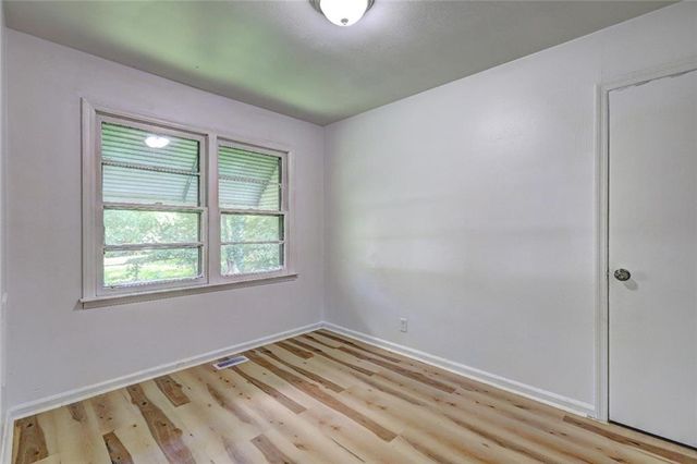 3495 Charleston Circle, Macon, GA 31204