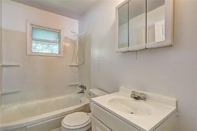 3495 Charleston Circle, Macon, GA 31204