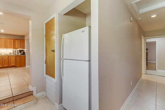 15409 Sequoia Avenue, Biloxi, MS 39532