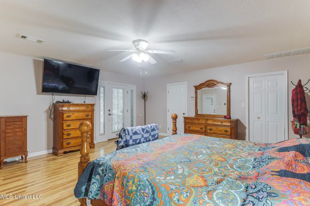 15409 Sequoia Avenue, Biloxi, MS 39532