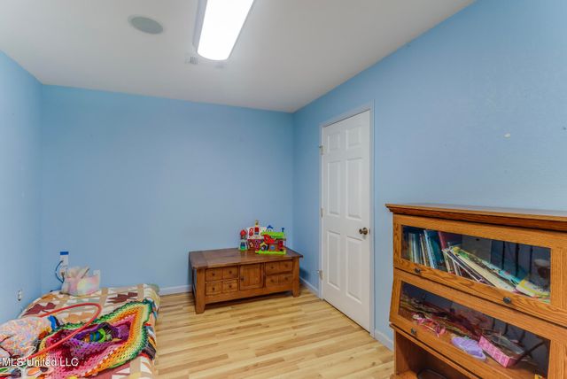 15409 Sequoia Avenue, Biloxi, MS 39532