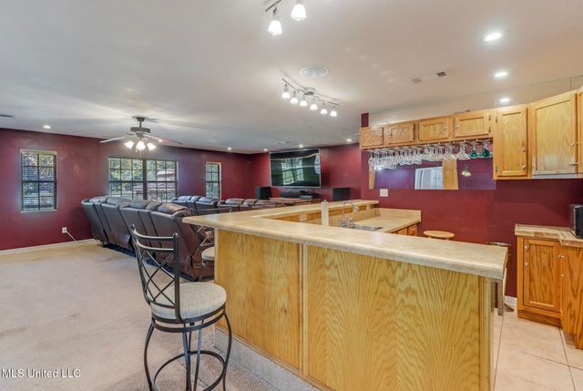 15409 Sequoia Avenue, Biloxi, MS 39532