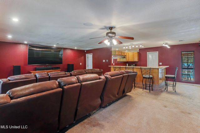 15409 Sequoia Avenue, Biloxi, MS 39532