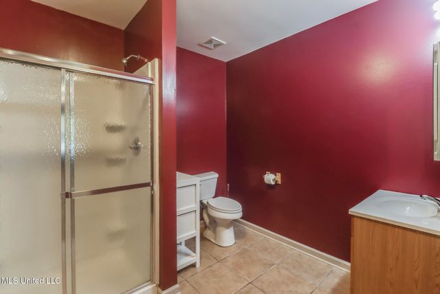 15409 Sequoia Avenue, Biloxi, MS 39532