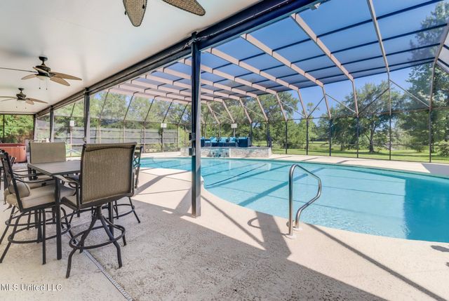 15409 Sequoia Avenue, Biloxi, MS 39532