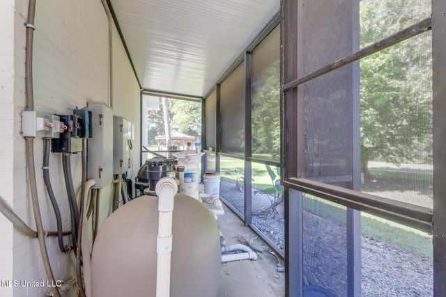 15409 Sequoia Avenue, Biloxi, MS 39532
