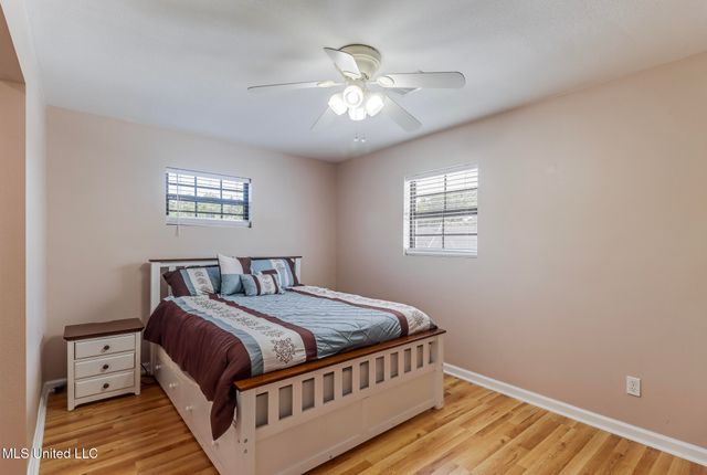 15409 Sequoia Avenue, Biloxi, MS 39532