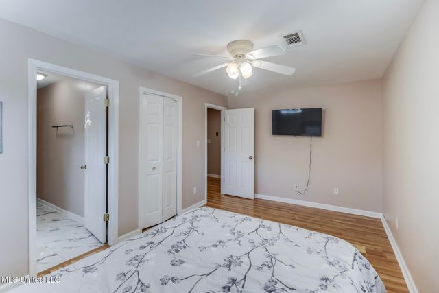 15409 Sequoia Avenue, Biloxi, MS 39532