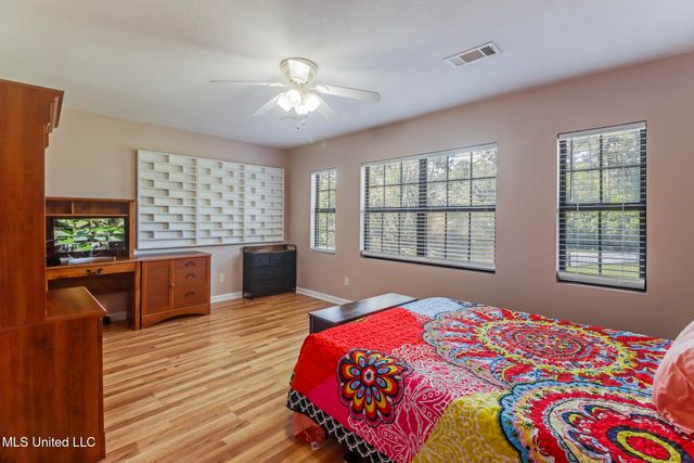 15409 Sequoia Avenue, Biloxi, MS 39532