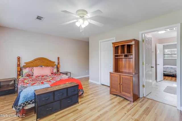 15409 Sequoia Avenue, Biloxi, MS 39532