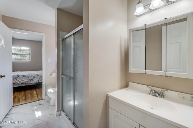 15409 Sequoia Avenue, Biloxi, MS 39532
