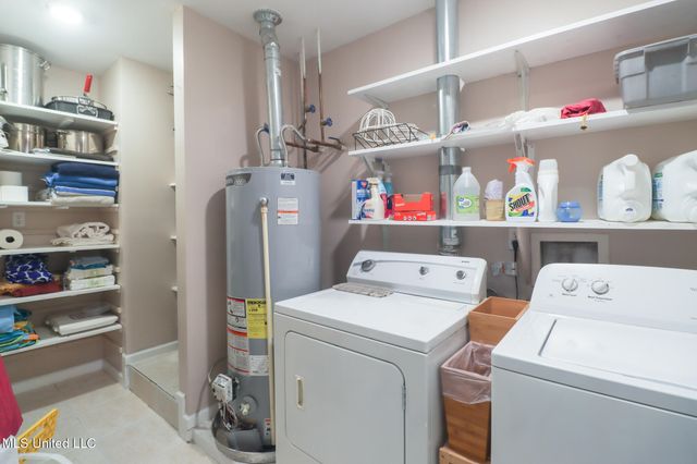 15409 Sequoia Avenue, Biloxi, MS 39532