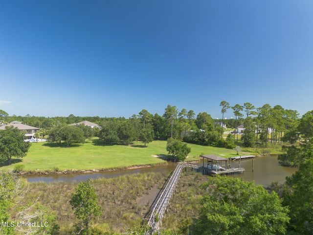 15409 Sequoia Avenue, Biloxi, MS 39532