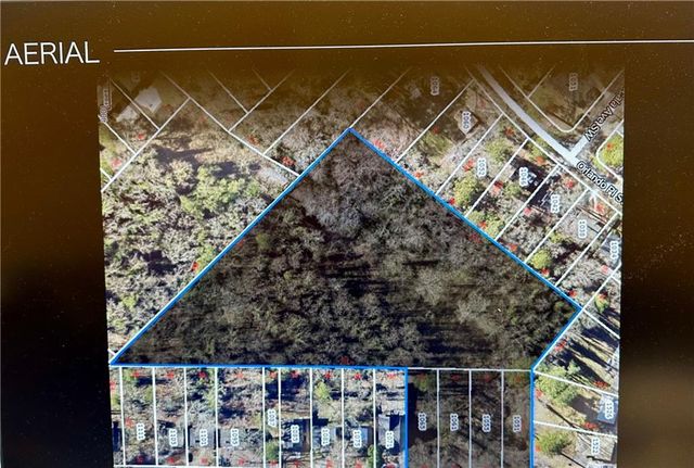 1055 Westmont Road SW, Atlanta, GA 30311
