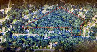 1055 Westmont Road SW, Atlanta, GA 30311