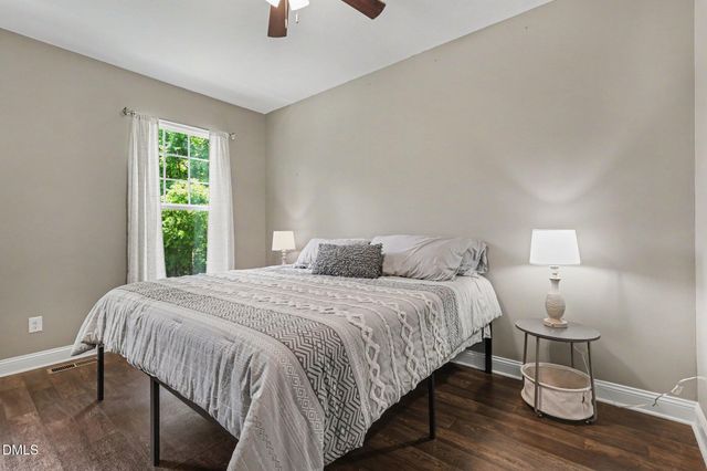 1021 Coley Road, Durham, NC 27703