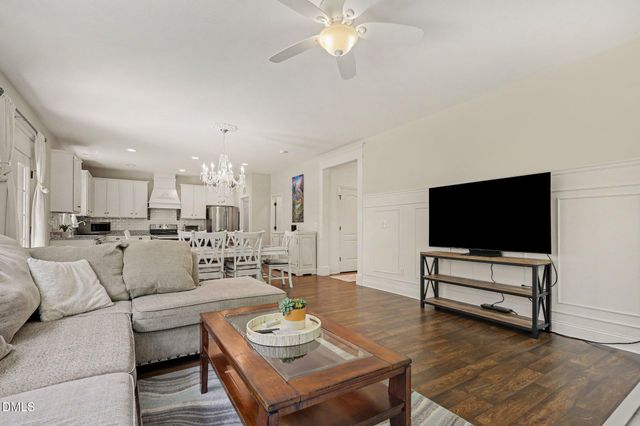 1021 Coley Road, Durham, NC 27703