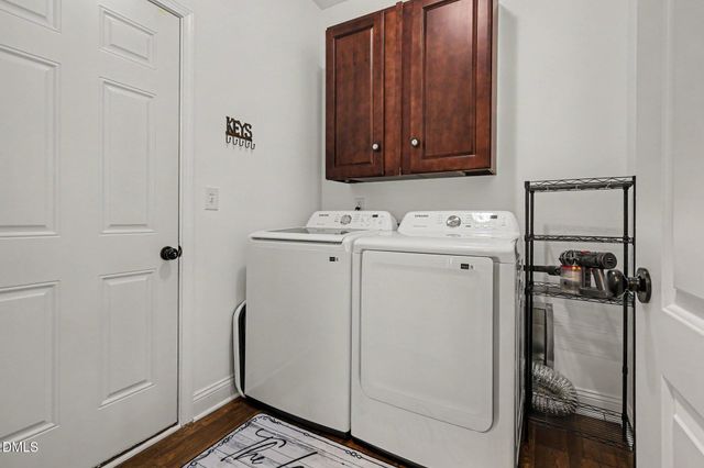 1021 Coley Road, Durham, NC 27703