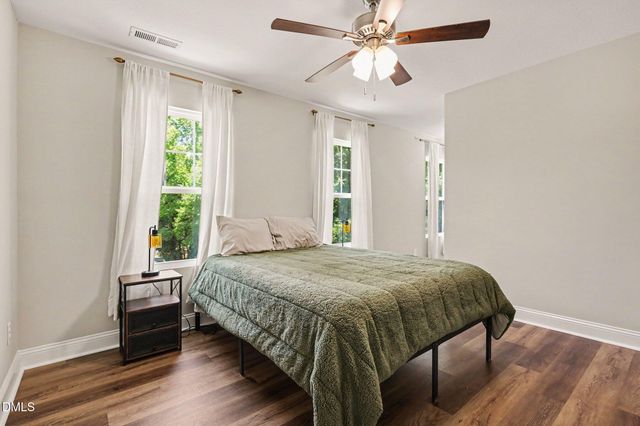 1021 Coley Road, Durham, NC 27703