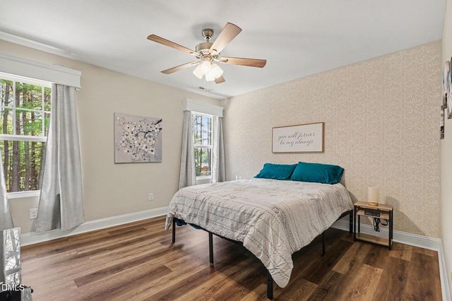 1021 Coley Road, Durham, NC 27703