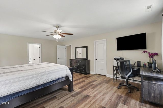1021 Coley Road, Durham, NC 27703