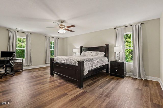 1021 Coley Road, Durham, NC 27703
