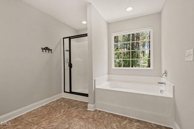 1021 Coley Road, Durham, NC 27703