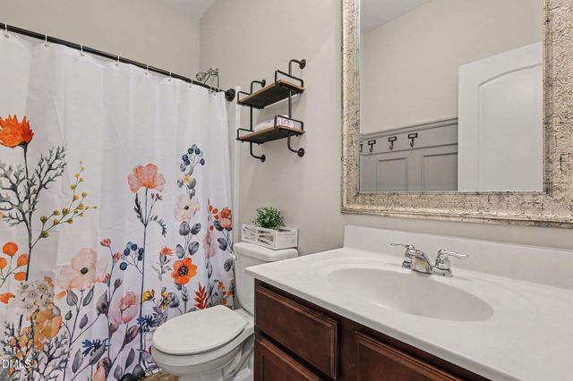 1021 Coley Road, Durham, NC 27703