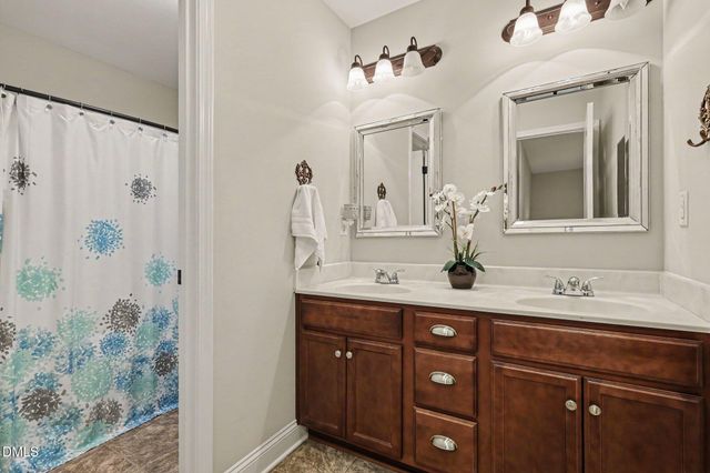 1021 Coley Road, Durham, NC 27703