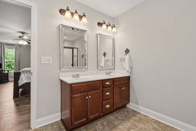1021 Coley Road, Durham, NC 27703