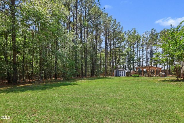 1021 Coley Road, Durham, NC 27703