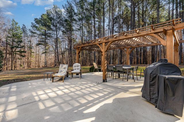 1021 Coley Road, Durham, NC 27703