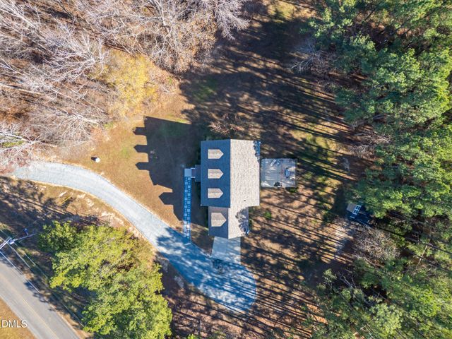 1021 Coley Road, Durham, NC 27703