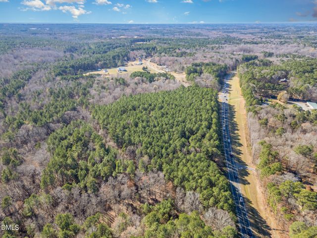 1021 Coley Road, Durham, NC 27703