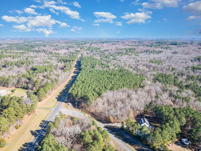 1021 Coley Road, Durham, NC 27703